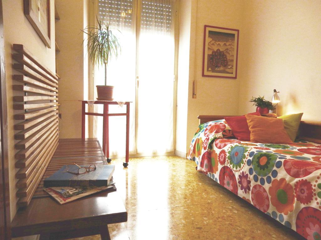 Romulus Rex Casa de hóspedes